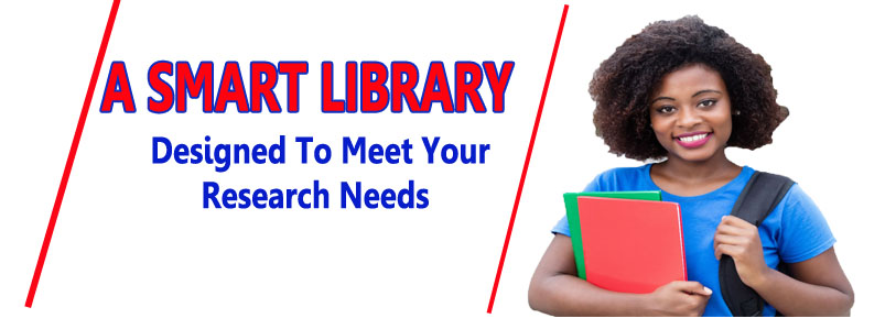 Research -Way